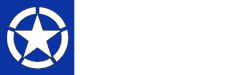 PowerBike Logo