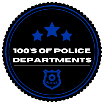 http://www.policepowerbikes.com/wp-content/uploads/2023/09/Badge-1.png