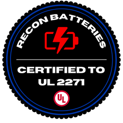 Batteries Cert (250 x 250 px) (1)